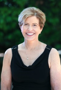 Photo of Daphne Horowitz MD FAAP