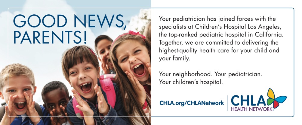 Screen Shot 2019-05-18 at 10.01.06 AM