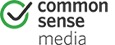 common sense media