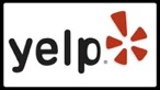 yelp